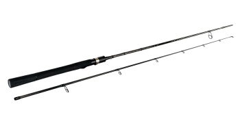 LANSETA SPORTEX HYDRA RS-3 / 2.45M / 18-76G 2BUC