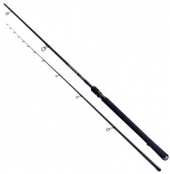 LANSETA SPORTEX RAPID PELLET WAGGLER 3.30M 28G 2BUC