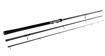 LANSETA SPORTEX RAPID RS-2 MATCH 3.90M 8-22GR 3BUC