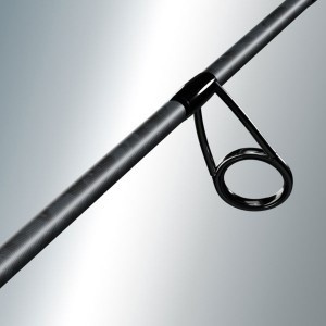 LANSETA SPORTEX RAPID SPIN 2.40M 60G 2BUC - Img 5