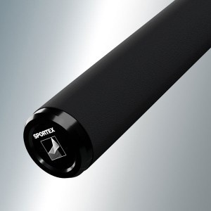 LANSETA SPORTEX RAPID SPIN 2.70M 40G 2BUC - Img 3