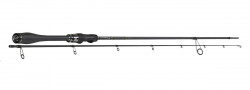 LANSETA SPORTEX TIBORON EXTEND SPIN 2.70M 40G 2BUC