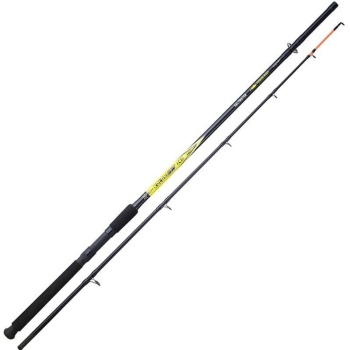 LANSETA SUNSET KOLOSS SW 2.40M 100-300GR 2BUC