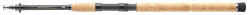 LANSETA TELESCOPICA DAIWA MEGAFORCE 3.00M 70-150G