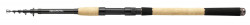 LANSETA TELESCOPICA DAIWA MEGAFORCE 4.20M / 10-40G XX