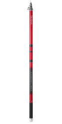 LANSETA TELESCOPICA DAIWA TOURNAMENT STRONG FLOAT 70H 7M 100G