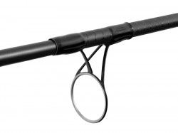 LANSETA TELESCOPICA DELPHIN ARMORA 330CM/3.00LBS