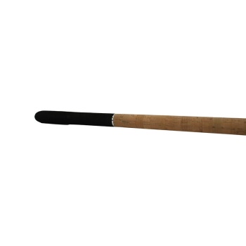 LANSETA TEOS X-PLOR 3TR 3.60M 100G ALLROUND FEEDER - Img 5