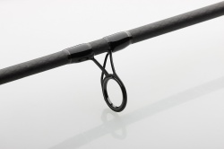 LANSETA TRAVEL DAM QUADRA SAFAR II SPIN 2.40M 15-40GR 4 TRONSOANE