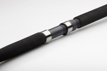 LANSETA UGLY STIK BIGWATER SPIN, 20-80G, 3.00M, 2BUC - Img 4