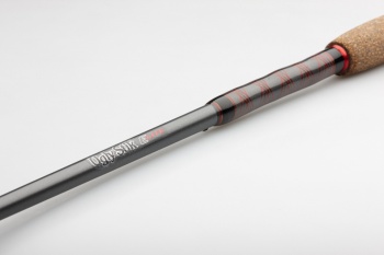 LANSETA UGLY STIK ELITE SPIN ROD, 2.43M, 20-50G, 2BUC - Img 3
