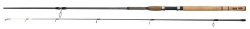 LANSETA UGLY STIK ELITE SPIN ROD, 3.04M, 18-50G, 2BUC