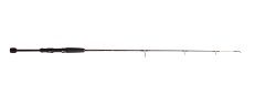 LANSETA UGLY STIK GX2 KAYAK, 1.22M, 100-240G, 1BUC