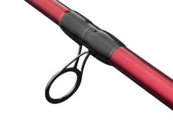 LANSETA UGLY STIK SILURUS DISTANCE 3.30M 120-200G 2SEC - Img 7