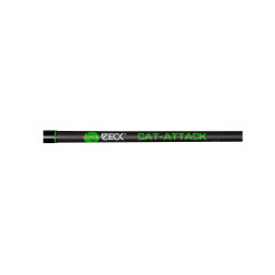 LANSETA ZECK CAT-ATTACK VERTIC 1.70M 200G 1TR