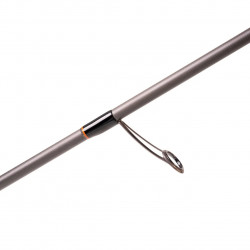 LANSETA ZECK CHERRY-STICK 2.50M 5-18G
