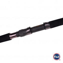 LANSETA ZECK EVO CAT VERTIC 1.90M 180GR