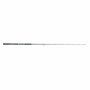 LANSETA ZECK V-STICK+ 1.90M 250G 1TR