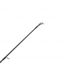 LANSETA ZECK ZANDER WUMME 2.65M 90GR