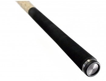 LANSETA ZFISH MYSTIC HEAVY FEEDER 3.60 M 150G 3+3BUC - Img 5