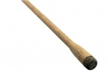 LANSETA ZFISH ONYX CRAP 12FT 3.00M 3LB - 3TR - Img 5