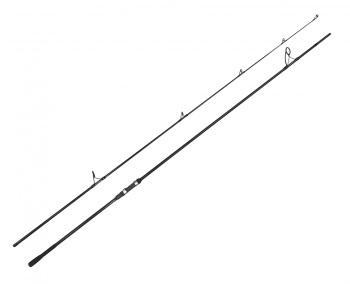 LANSETA ZFISH PHAETON 12FT 3.60M 3.25LB 2TR