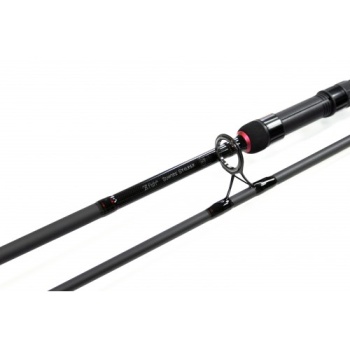 LANSETA ZFISH SUNFIRE STALKER 10FT 3.00M 3LB 2TR - EDITIA II - Img 3