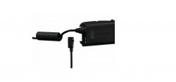LANTERNA DE CAP REINCARCABILA LEDLENSER H5R CORE, 500 LUMENI