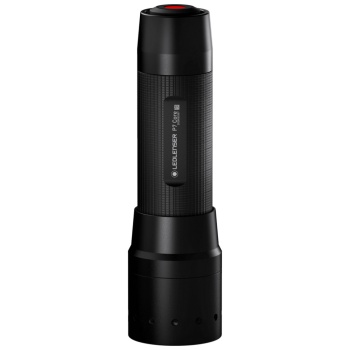 LANTERNA DE MANA LEDLENSER P7 CORE, 450 LUMENI - Img 3