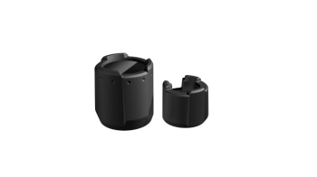 LANTERNA LEDLENSER P5R PRO BLACK BOX 750 LM / LI-ION + CABLU USB - Img 6