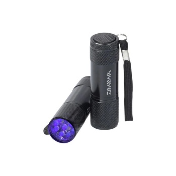 LANTERNA UV DAIWA TORCH - Img 2