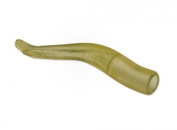 LINE ALIGNER CARP SPIRIT TRANSPARENT 1/0-1 15 BUC