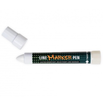 LINE MARKER PEN GURU - Img 3
