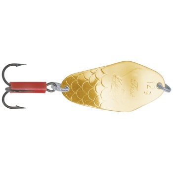 LINGURA OSCILANTA KONGER 12GR TROC GOLD