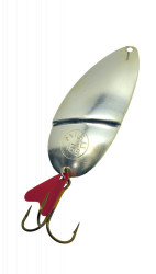 LINGURITA OSCILANTA ARROW ARGINTATA DOLINGER 11G MARE