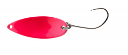 LINGURITA OSCILANTA CORMORAN TORO UL5 28MM/1,8G FARBE 30