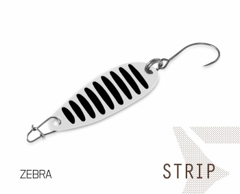 LINGURITA OSCILANTA DELPHIN STRIP 5G WAMP HOOK #10 - Img 7