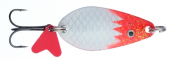 LINGURITA OSCILANTA JAXON HR ATLAS 3G 17GR