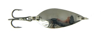 LINGURITA OSCILANTA JAXON HR NANO XM 1A 4GR