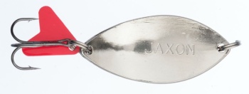LINGURITA OSCILANTA JAXON HR SPINUS 2D 20GR - Img 2