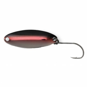LINGURITA OSCILANTA NO.6 3.3GR 33.5MM DAM EFFZETT PRO TROUT SPOON RAINBOW TROUT