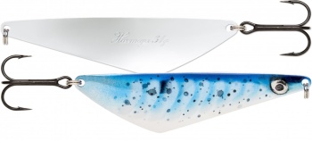 LINGURITA OSCILANTA RAPALA HARMAJA 11.6CM 31G BLI