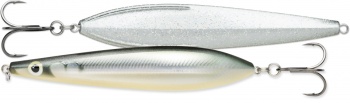 LINGURITA OSCILANTA RAPALA KALLAN 11CM 26G SDLL