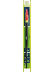 LINIE VARGA JAXON PRO FLOAT ZE 3.0GR 8M 18-14MM NR 11