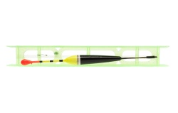 LINIE VARGA JAXON PRO FLOAT ZL 2.0GR 8M 20-18MM