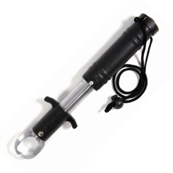 LIP GRIP LINEAEFFE CU CANTAR 22KG