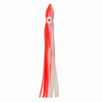 MADCAT A-STATIC OCTOPUSES 15CM 3BUC - Img 3