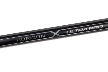 MÂNER DE MINCIOG MATRIX HORIZON ULTRA PRO 5.5 M - Img 4