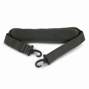 MANER GEANTA/HUSA SONIK BANK-TEK SHOULDER STRAP