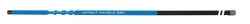 MANER MINCIOG CARP ZOOM FD AFFECT 3.30M 3SEC